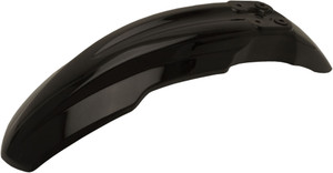Acerbis Front Fender - Honda CRF150R (2007-2026)