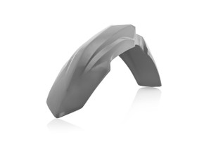 Acerbis Front Fender - Honda CRF250R (2018-2021) / Honda CRF250RX (2019-2021) / Honda CRF450R-S (2022)