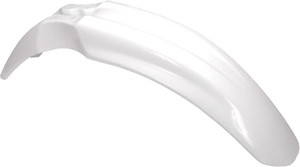 Acerbis Front Fender - Honda XR250R/XR400R (1996-2004)