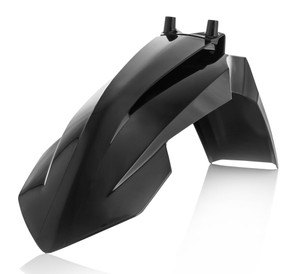 Acerbis Front Fender - KTM 65 SX (2016-2024)