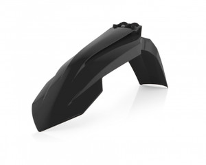 Acerbis Front Fender - KTM 85 SX (17/14) (2018-2024)
