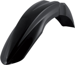 Acerbis Front Fender - Kawasaki KX250F/KX450F (2009-2012)