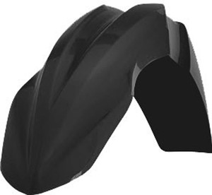 Acerbis Front Fender - Kawasaki KX450F (2013-2015) / Kawasaki KX250F (2013-2016)
