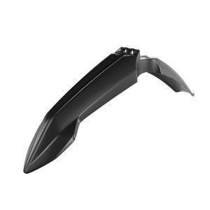 Acerbis Front Fender - Triumph TF250X (2024-2026) / Triumph TF450RC (2025-2026)