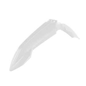 Acerbis Front Fender - Triumph TF250X (2024-2026) / Triumph TF450RC (2025-2026)