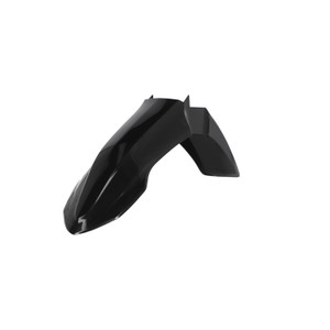 Acerbis Front Fender - Yamaha YZ450F (2023-2026) / Yamaha YZ250F/YZ450FX (2024-2026) / Yamaha YZ250FX (2025-2026)