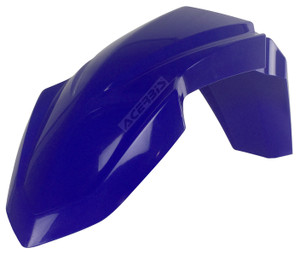 Acerbis Front Fender - Yamaha YZ85 (2015-2021)