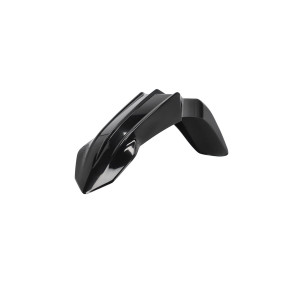 Acerbis Front Fender - Yamaha YZ85 (2022-2026) / Yamaha YZ85LW (2022/2023/2024/2026)