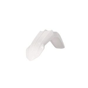 Acerbis Front Fender - Yamaha YZ85 (2022-2026) / Yamaha YZ85LW (2022/2023/2024/2026)