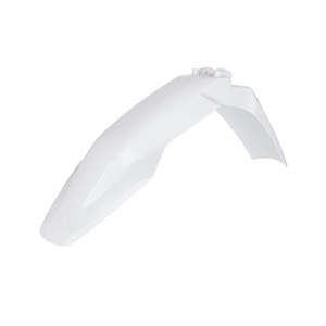 Acerbis Front Fender