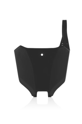 Acerbis Front Plates - Honda CRF250R/CRF250RX (2022-2026) / Honda CRF450R-S (2023-2026)