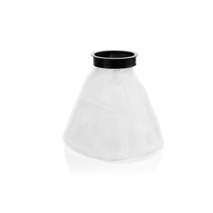 Acerbis Fuel Tank Filter Replica (Enduro/4-Stroke)
