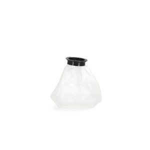 Acerbis Fuel Tank Filter Replica (Enduro/4-Stroke)