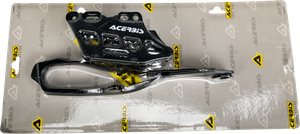 Acerbis Guide/Slider Kit 2.0 - Honda CRF450L (2019-2021) / Honda CRF450R/CRF450R W.E./CRF450RX/CRF450X (2019-2025) / Honda CRF250R (2021-2024)