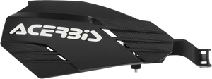 Acerbis K-Linear Handguards - Beta 300 Xtrainer (2017-2024)