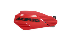 Acerbis K-Linear Handguards - Gas-Gas EC 250/EC 300/EC 350F (2021-2024) / Gas-Gas EC 250F (2021/2022/2024)