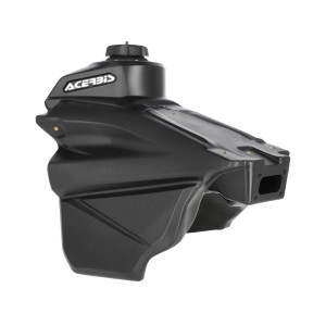 Acerbis 3.2 Gal Gas Tank - Beta 350 RR/390 RR/430 RR/480 RR (2025-2026)
