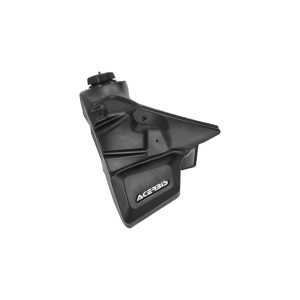 Acerbis 5.8 Gal Gas Tank - Gas-Gas EC 250/EC 250F/EC 300/EC 350F/EC 450F/EX 250/EX 250F/EX 300/EX 350F/EX 450F/MC 250/MC 250F/MC 350F/MC 450F (2024-2025)