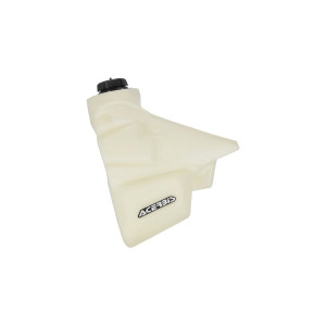 Acerbis 5.8 Gal Gas Tank - Gas-Gas EC 250/EC 250F/EC 300/EC 350F/EC 450F/EX 250/EX 250F/EX 300/EX 350F/EX 450F/MC 250/MC 250F/MC 350F/MC 450F (2024-2025)