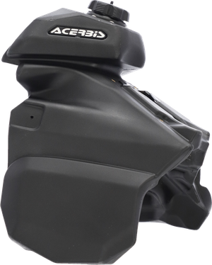 Acerbis 5.8 Gal Gas Tank - Gas-Gas EC 250F (2021-2022) / Gas-Gas EC 250/EC 300/EC 350F/EX 250F/EX 300/EX 350F/EX 450F/MC 250F/MC 450F (2021-2023) / Gas-Gas EX 250/MC 250/MC 350F (2022-2023)