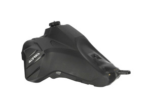 Acerbis 6.6 Gal Gas Tank - Honda CRF1100L Africa Twin (2020-2024)