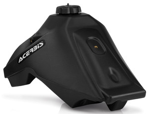 Acerbis 3.1 Gal Gas Tank - Honda CRF250L (2013-2016)