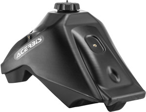 Acerbis 3.1 Gal Gas Tank - Honda CRF250L (2017-2020)
