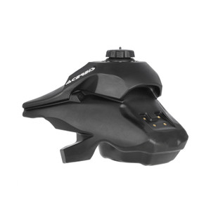 Acerbis 5.8 Gal Gas Tank - Honda CRF250RX (2025-2026)