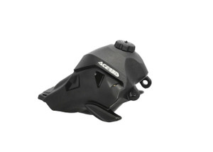 Acerbis 3.6 Gal Gas Tank - Honda CRF300L (2021-2024)