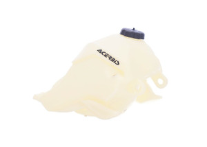 Acerbis 3.6 Gal Gas Tank - Honda CRF300L (2021-2024)