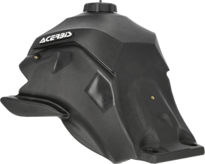 Acerbis 3.6 Gal Gas Tank - Honda CRF300L (2025-2026)