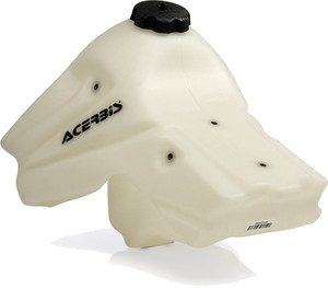 Acerbis 2.9 Gal Gas Tank - Honda CRF450R (2005-2008)