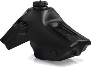 Acerbis 2.7 Gal Gas Tank - Honda CRF450R (2013-2016) / Honda CRF250R (2014-2017)