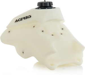 Acerbis 3.1 Gal Gas Tank - Honda CRF450R (2017-2020) / Honda CRF250R (2018-2021) / Honda CRF450R-S (2022)