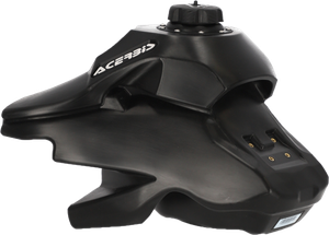 Acerbis 5.8 Gal Gas Tank - Honda CRF450R (2021-2024) / Honda CRF250R (2022-2024) / Honda CRF450R-S (2023)