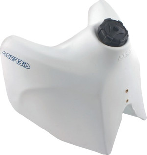 Acerbis 5.8 Gal Gas Tank - Honda XR650L (1993-2024)