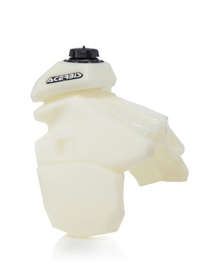 Acerbis 3.1 Gal Gas Tank - Husqvarna FC 250/FC 350/FC 450 (2019-2022)