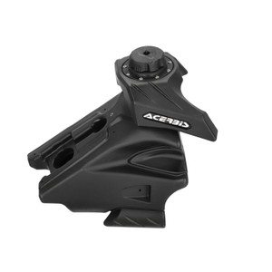 Acerbis 2.9 Gal Gas Tank - Husqvarna FC 250/FC 350/FC 450/FX 350/FX 450 (2023-2025)