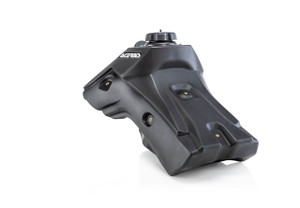 Acerbis 5.8 Gal Gas Tank - Kawasaki KX450F (2019-2023) / Kawasaki KX450X (2021-2023) / Kawasaki KX250F/KX250X (2021-2024)