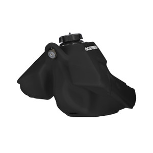 Acerbis 5.8 Gal Gas Tank - Kawasaki KX450F/KX450X (2024-2025) / Kawasaki KX250F/KX250X (2025)