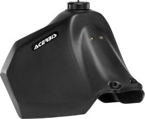 Acerbis 5.3 Gal Gas Tank - Suzuki DR650SE (1996-2022 / 2025)