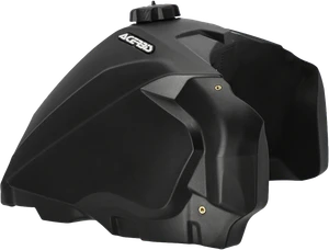 Acerbis 6.1 Gal Gas Tank - Yamaha XTZ700 Ténéré (2021-2024)