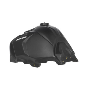 Acerbis 6.1 Gal Gas Tank - Yamaha XTZ700 Ténéré (2025-2026)