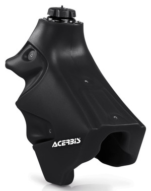 Acerbis 3.2 Gal Gas Tank - Yamaha YZ125/YZ250 (2002-2021)