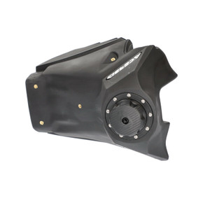 Acerbis 3.2 Gal Gas Tank - Yamaha YZ125/YZ250 (2022-2026)
