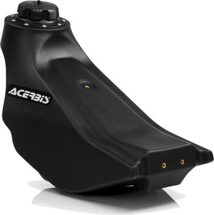 Acerbis 2.3 Gal Gas Tank - Yamaha YZ450F (2010-2013)
