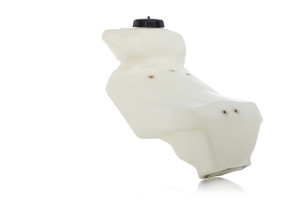 Acerbis 2.6 Gal Gas Tank - Yamaha YZ450F (2018-2022) / Yamaha YZ250F/YZ450FX (2019-2023)
