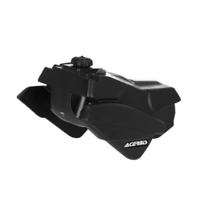 Acerbis 2.8 Gal Gas Tank - Yamaha YZ450F (2023-2026) / Yamaha YZ250F (2024-2026)