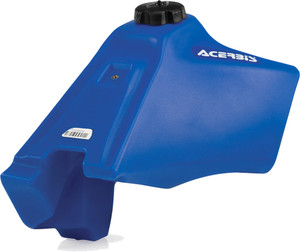 Acerbis 2.2 Gal Gas Tank - Yamaha YZ85 (2007-2021)