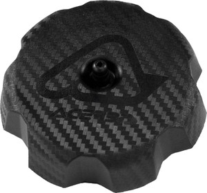 Acerbis 5.8 Gal Gas Tank